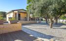 Holiday homeItaly - : Villa Andrea