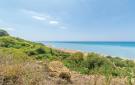 Holiday homeItaly - : Villa Andrea