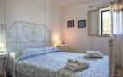 Holiday homeItaly - : Villa Andrea