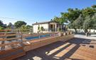 Holiday homeItaly - : Villa Andrea