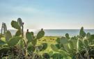 Holiday homeItaly - : Villa Andrea