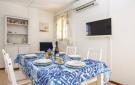 Holiday homeItaly - : Villa Andrea