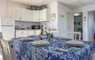 Holiday homeItaly - : Villa Andrea