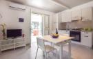 Holiday homeItaly - : Villa Andrea