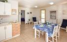 Holiday homeItaly - : Villa Andrea