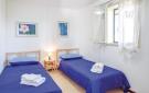 Holiday homeItaly - : Villa Andrea