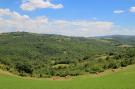 FerienhausItalien - : Villa Fiorella Cinque