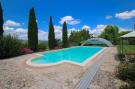 Holiday homeItaly - : Villa Fiorella Cinque