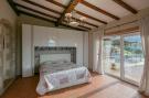 Holiday homeItaly - : Villa  Marghi