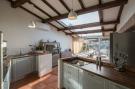 Holiday homeItaly - : Villa  Marghi