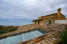 Holiday homeItaly - : Villa  Marghi