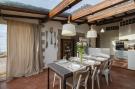 Holiday homeItaly - : Villa  Marghi