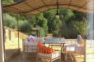 Holiday homeItaly - : Villa  Marghi