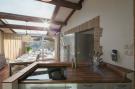 Holiday homeItaly - : Villa  Marghi