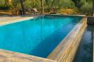 Holiday homeItaly - : Villa  Marghi