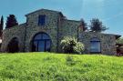 VakantiehuisItalië - : Villa  Marghi