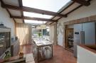 Holiday homeItaly - : Villa  Marghi