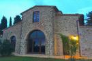 Holiday homeItaly - : Villa  Marghi