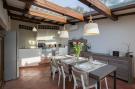 Holiday homeItaly - : Villa  Marghi