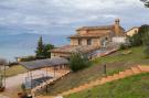 Holiday homeItaly - : Villa  Marghi