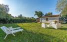 Holiday homeItaly - : Forcoli-Palaia PI