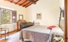 Holiday homeItaly - : Forcoli-Palaia PI