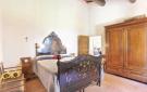 Holiday homeItaly - : Forcoli-Palaia PI