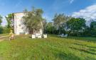 Holiday homeItaly - : Forcoli-Palaia PI