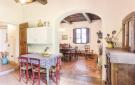 Holiday homeItaly - : Forcoli-Palaia PI