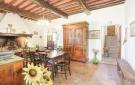 Holiday homeItaly - : Forcoli-Palaia PI