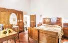 Holiday homeItaly - : Forcoli-Palaia PI