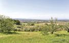 Holiday homeItaly - : Forcoli-Palaia PI