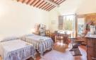 Holiday homeItaly - : Forcoli-Palaia PI