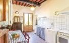 Holiday homeItaly - : Forcoli-Palaia PI