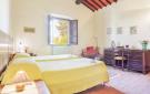 Holiday homeItaly - : Forcoli-Palaia PI