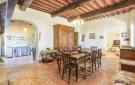 Holiday homeItaly - : Forcoli-Palaia PI