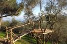 Holiday homeItaly - : La Panoramica