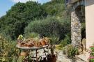 Holiday homeItaly - : La Panoramica