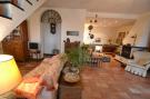 Holiday homeItaly - : La Panoramica