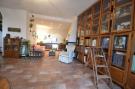 Holiday homeItaly - : La Panoramica