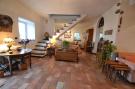 Holiday homeItaly - : La Panoramica