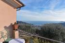 Holiday homeItaly - : La Panoramica