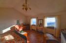 Holiday homeItaly - : La Panoramica