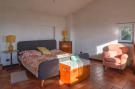 Holiday homeItaly - : La Panoramica