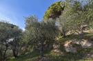 Holiday homeItaly - : La Panoramica