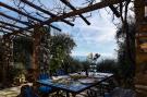 Holiday homeItaly - : La Panoramica