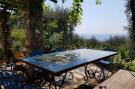 Holiday homeItaly - : La Panoramica