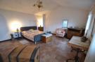 Holiday homeItaly - : La Panoramica