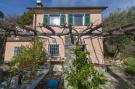 Holiday homeItaly - : La Panoramica