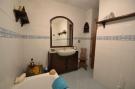 Holiday homeItaly - : La Panoramica